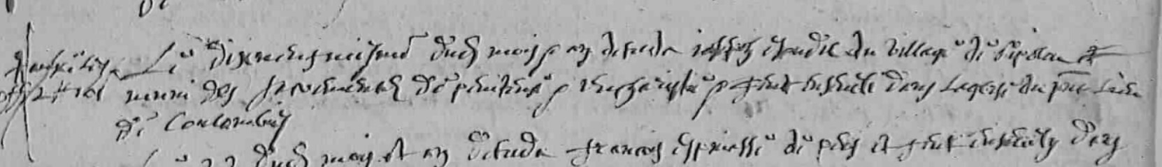 Deces Escudier Joseph 19_11_1657.jpg